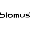 Blomus (Германия)