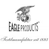 Eagle Products (Германия)
