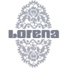 Lorena (Германия)