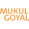 Mukul Goyal