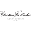 Christian Fischbacher (Швейцария)